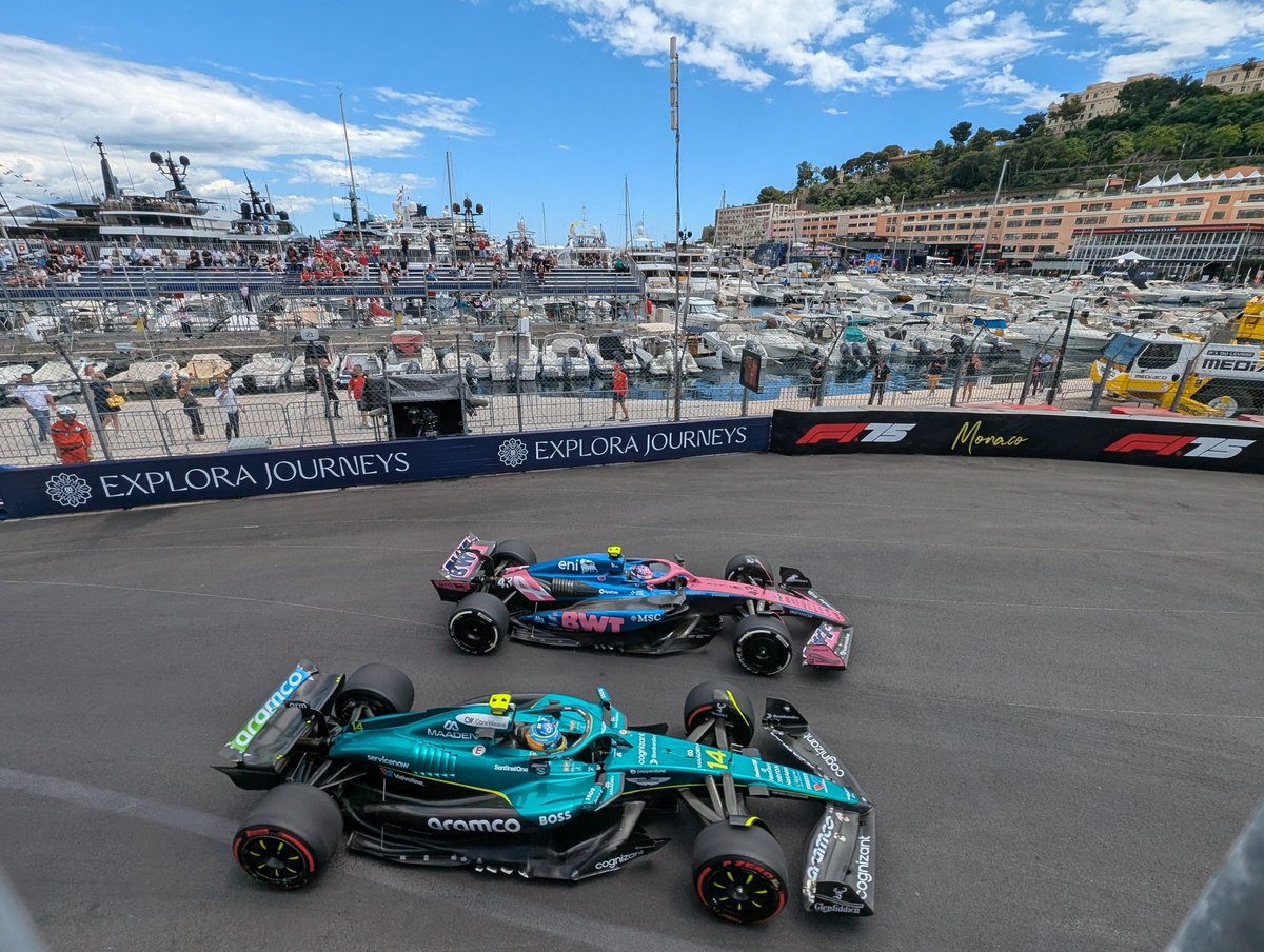 TinkerbellF1 tweet media