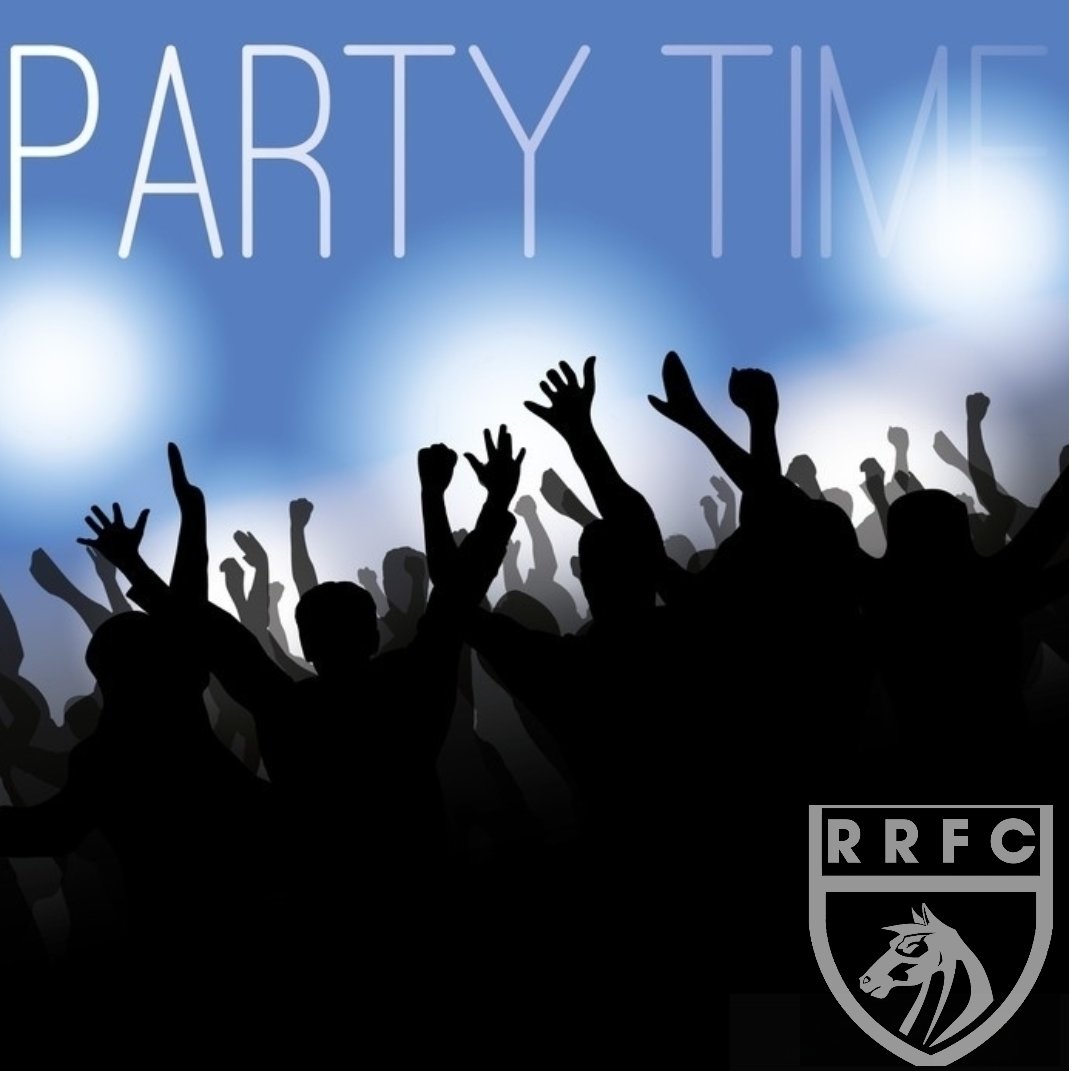 Ridgewayrovers1's tweet image. Tomorrow night is the time.
Time to get the squad back together and celebrate finishing our first ever season.
The lads will be suited and booted for an awards evening and party.
Lets give season 24/25 a proper send off before shifting the focus onto the upcoming 25/26 season.