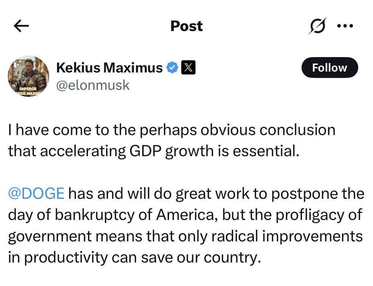 Spencer Hakimian tweet media