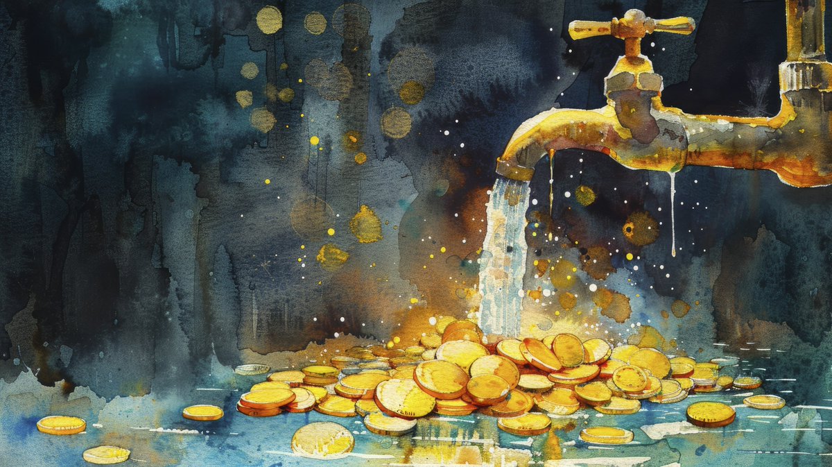 GentleDogsCoin tweet media