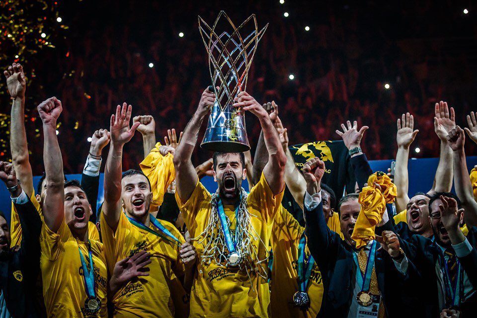 kitrino21mauros's tweet photo. Δεν είναι για όλους η Μονακό 🖤💛💦 #aekfc #aekbc #original21 #olympiakosbc #panathinaikosbc #aekfamily #AEK https://t.co/kpVLLYw1PX