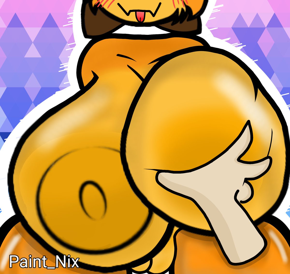Te gustan mis tetas no? Bueno agarralas Rifu

<a href="/RifuChill/">RifuRabbit</a> 🧡🩵