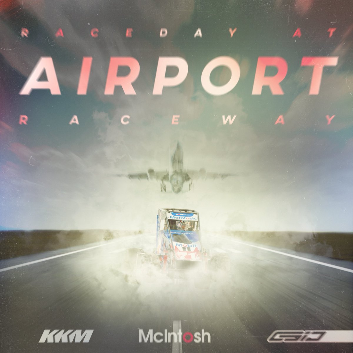 Cannon McIntosh Racing (@cannonmacracing) on Twitter photo Practice day with <a href="/Xtreme_Outlaw/">Xtreme Outlaw Midget Series</a> at <a href="/airport_raceway/">Airport Raceway</a>
<a href="/mobil1racing/">Mobil 1 Racing</a> | <a href="/ToyotaRacing/">Toyota Racing</a> | <a href="/KKM_67/">Keith Kunz Motorsports</a>
#TeamToyota Practice day with <a href="/Xtreme_Outlaw/">Xtreme Outlaw Midget Series</a> at <a href="/airport_raceway/">Airport Raceway</a>
<a href="/mobil1racing/">Mobil 1 Racing</a> | <a href="/ToyotaRacing/">Toyota Racing</a> | <a href="/KKM_67/">Keith Kunz Motorsports</a>
#TeamToyota