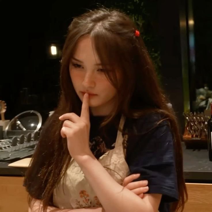 daily tina (@mytinakitten) on Twitter photo 