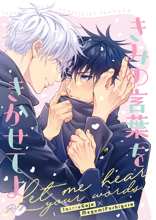 五分pk押注 85136.vipz7c