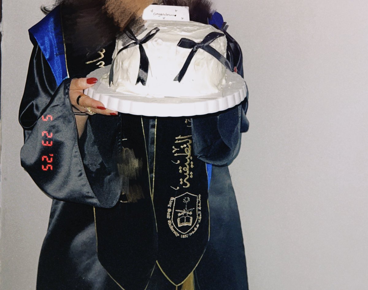 Today❤️❤️❤️❤️❤️❤️

I love my family very much🥹!