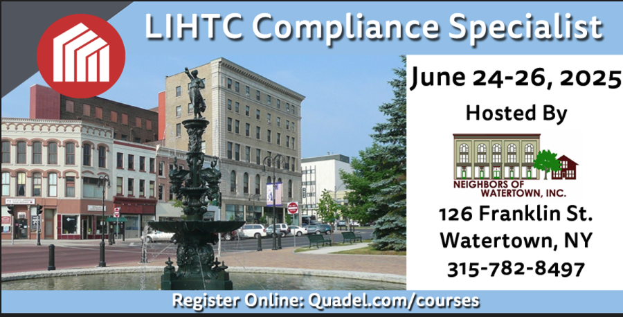 NPCNYS (@npcnys) on Twitter photo Hey #watertown NPCs & others in the vicinity!
<a href="/Neighbors112/">NeighborsOfWatertown</a> is hosting IN-PERSON Low Income Housing Tax Credit training on June 24-26th in Watertown.
Register here: quadelstaff.my.site.com/s/lt-event?id=… Hey #watertown NPCs & others in the vicinity!
<a href="/Neighbors112/">NeighborsOfWatertown</a> is hosting IN-PERSON Low Income Housing Tax Credit training on June 24-26th in Watertown.
Register here: quadelstaff.my.site.com/s/lt-event?id=…