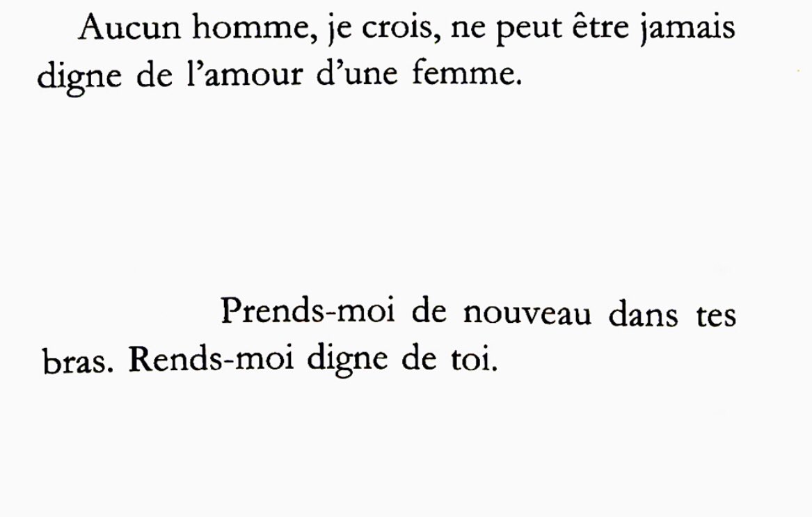 Lettres à Nora (James Joyce, 1904-1909).