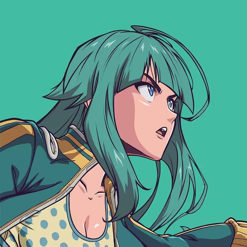 Win a Final Bosu! Swept 4 <a href="/finalbosuX/">Finalbosu</a> today and giving 1 away to promote the artists in our popup contest on RAIDxyz🔥

Winner chosen 24hrs

1️⃣Follow <a href="/jahshaka0x/">jahshaka</a> &amp; <a href="/raidxyz/">RAID Art</a>
2️⃣Tag 2 friends in the💬
3️⃣RT🔁

Leave a comment at
x.com/raidxyz/status…