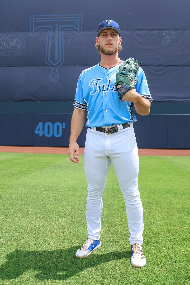 Tulsa Drillers (@tulsadrillers) on Twitter photo We’re rockin’ <a href="/MuscogeeNation/">The Muscogee Nation</a> jerseys & YOU can own one!
Game-worn. Up for auction. Only at the ballpark.
🎟️: bit.ly/Drillers052325 We’re rockin’ <a href="/MuscogeeNation/">The Muscogee Nation</a> jerseys & YOU can own one!
Game-worn. Up for auction. Only at the ballpark.
🎟️: bit.ly/Drillers052325