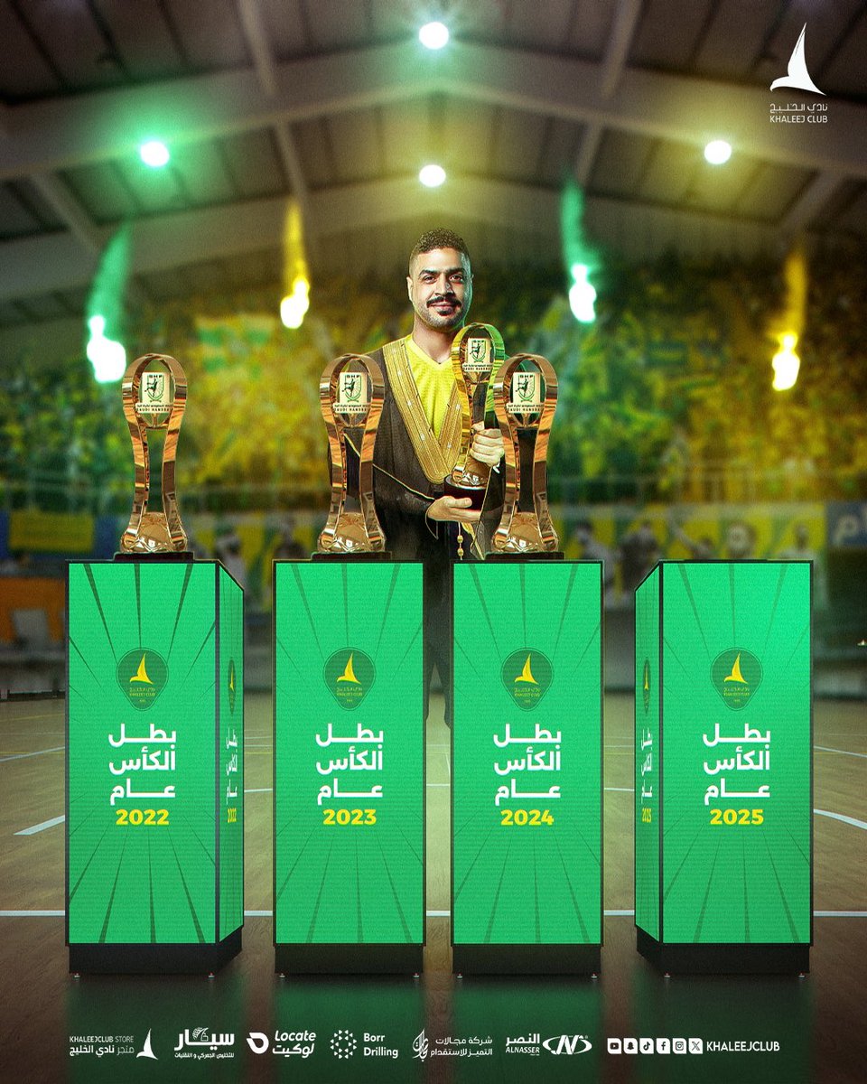 Mansour Alsaihati tweet media