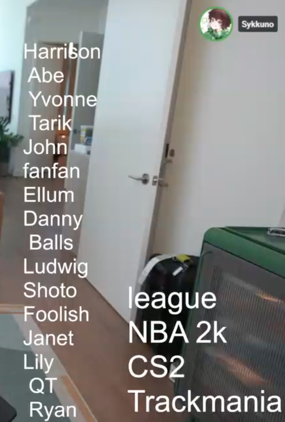 mae 🌱 tweet media