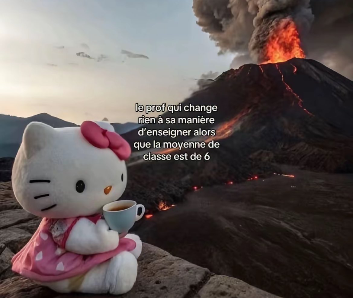 Anissa94425185's tweet image. 