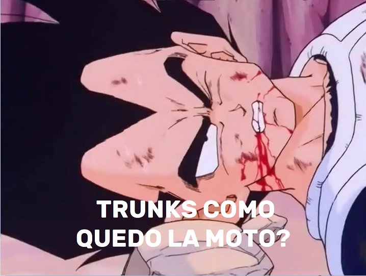 GrqRa3eXEAASfa2.jpg