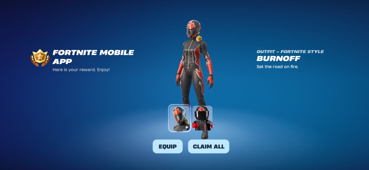 Bunny 𝕏 tweet media