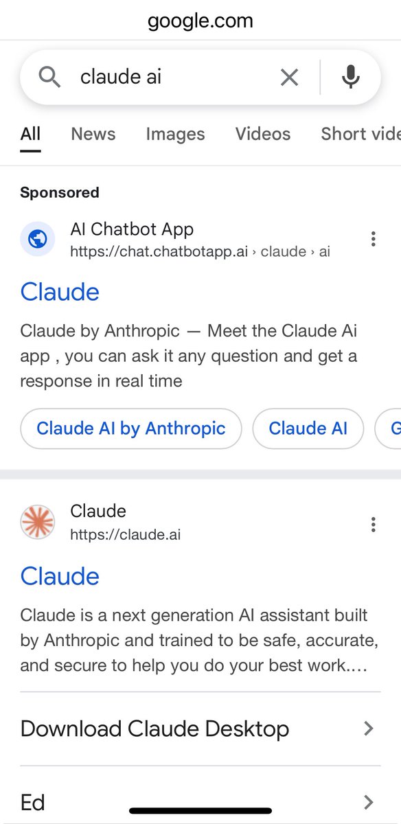 Imran Aziz tweet media