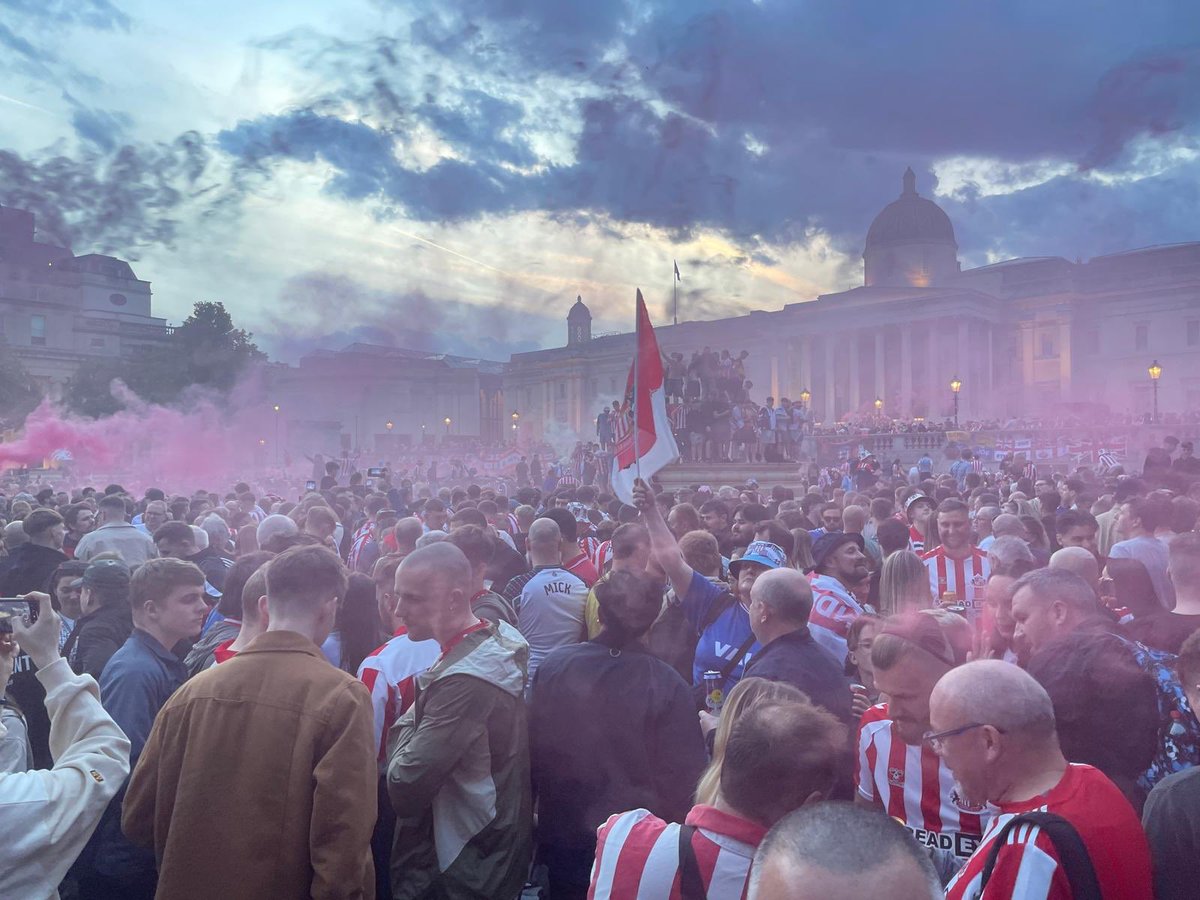 Matthew Turnbull tweet media