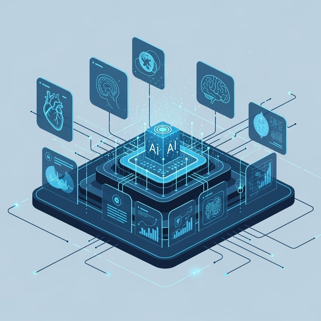 futuretechtool's tweet image. 📈 Dive into the fascinating world of technology and AI with our debut blog post! Ready to be amazed? Read the full story now! #AI #Tech #FutureTechTool futuretechtool.com/hello-world-of… #Tech #AI #FutureTech #News