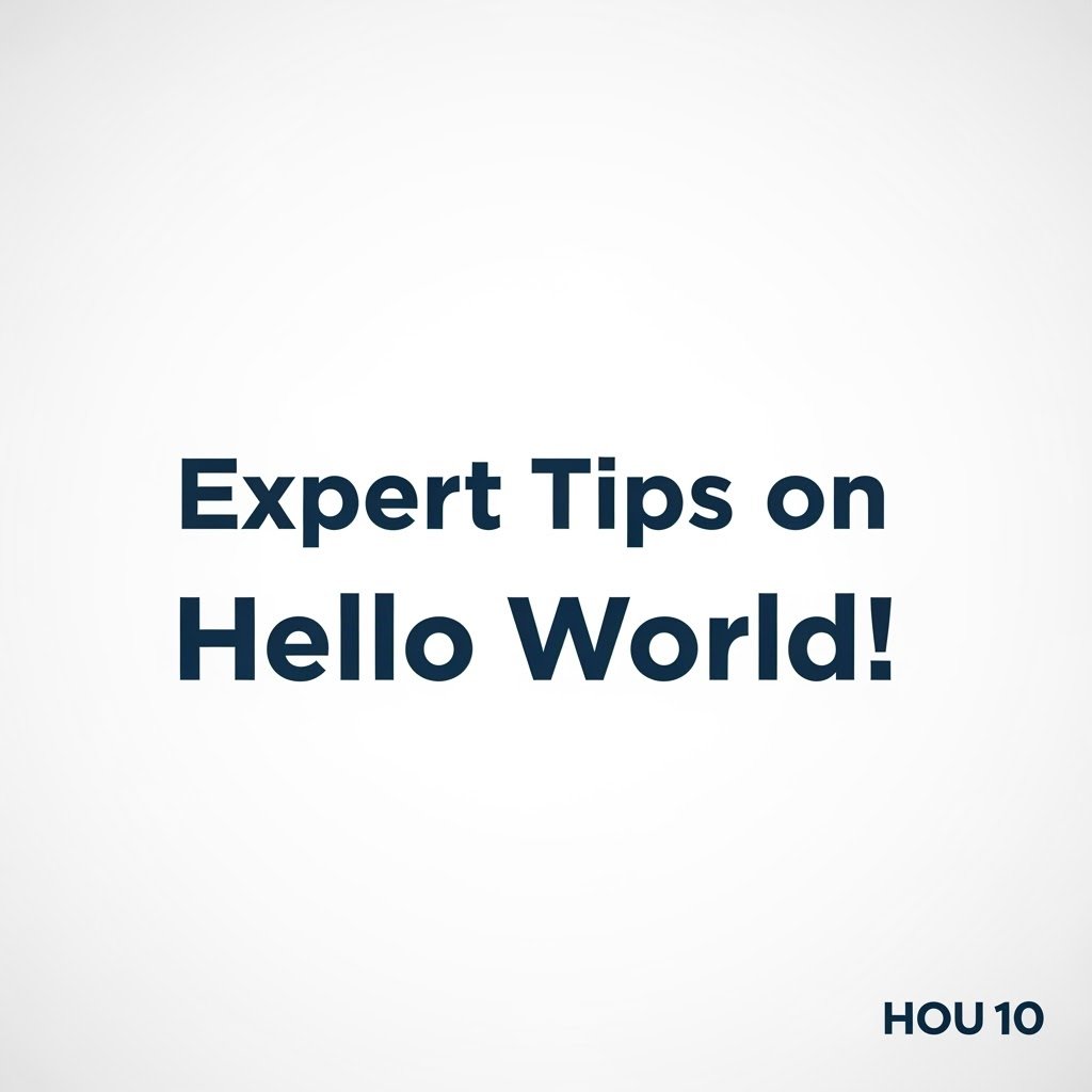 futuretechtool's tweet image. 📈 Dive into the fascinating world of technology and AI with our debut blog post! Ready to be amazed? Read the full story now! #AI #Tech #FutureTechTool futuretechtool.com/hello-world-of… #Tech #AI #FutureTech #News