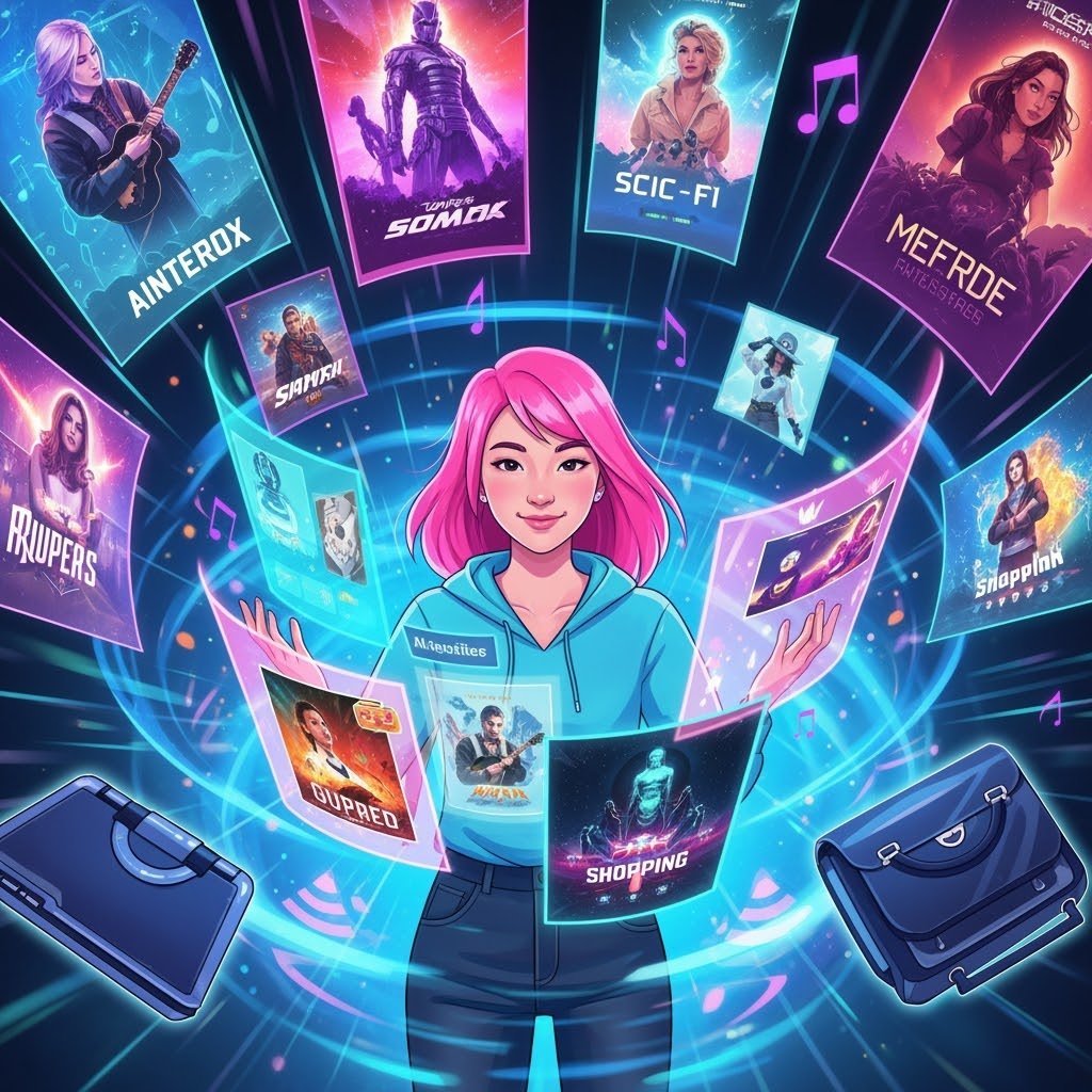 futuretechtool's tweet image. 📈 Dive into the fascinating world of technology and AI with our debut blog post! Ready to be amazed? Read the full story now! #AI #Tech #FutureTechTool futuretechtool.com/hello-world-of… #Tech #AI #FutureTech #News