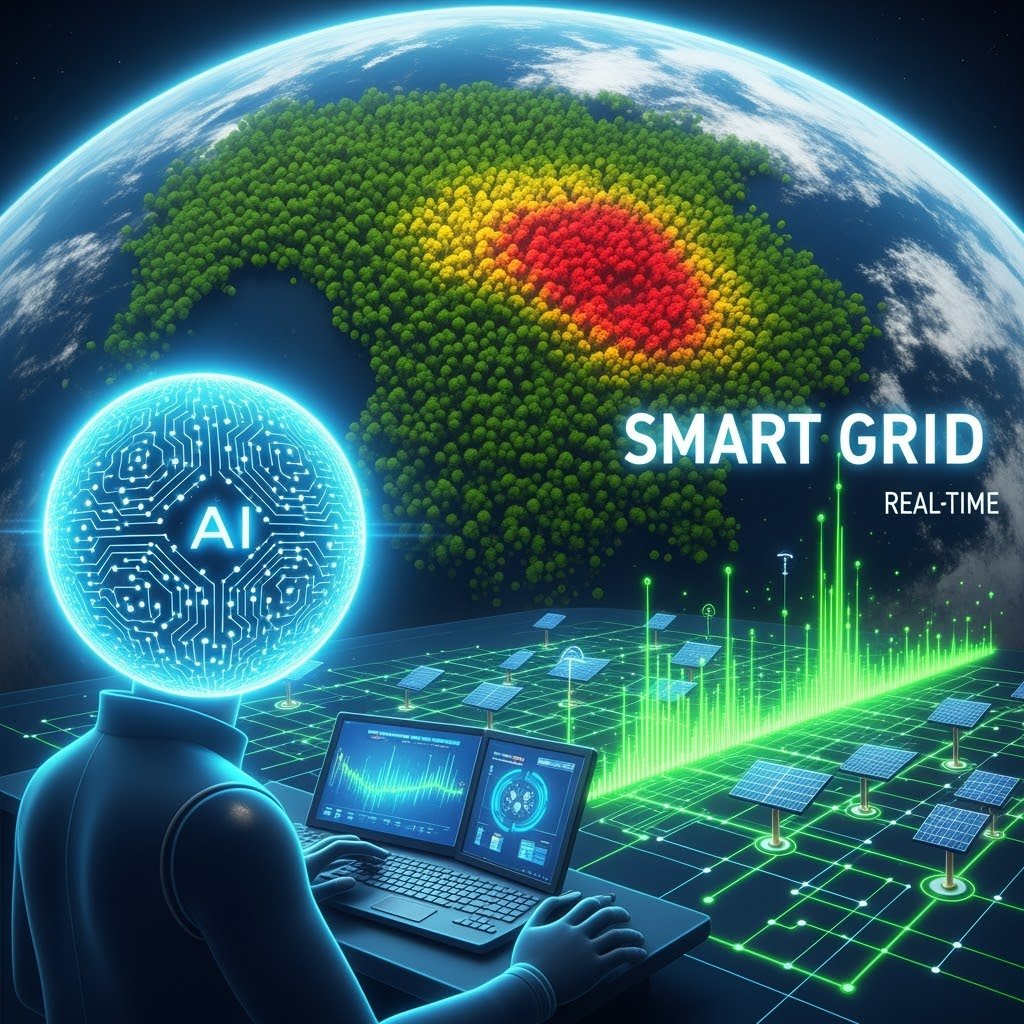 futuretechtool's tweet image. 📈 Dive into the fascinating world of technology and AI with our debut blog post! Ready to be amazed? Read the full story now! #AI #Tech #FutureTechTool futuretechtool.com/hello-world-of… #Tech #AI #FutureTech #News