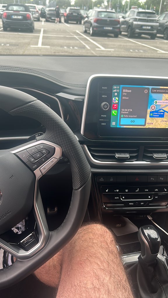 Mega trip🇾🇪😎