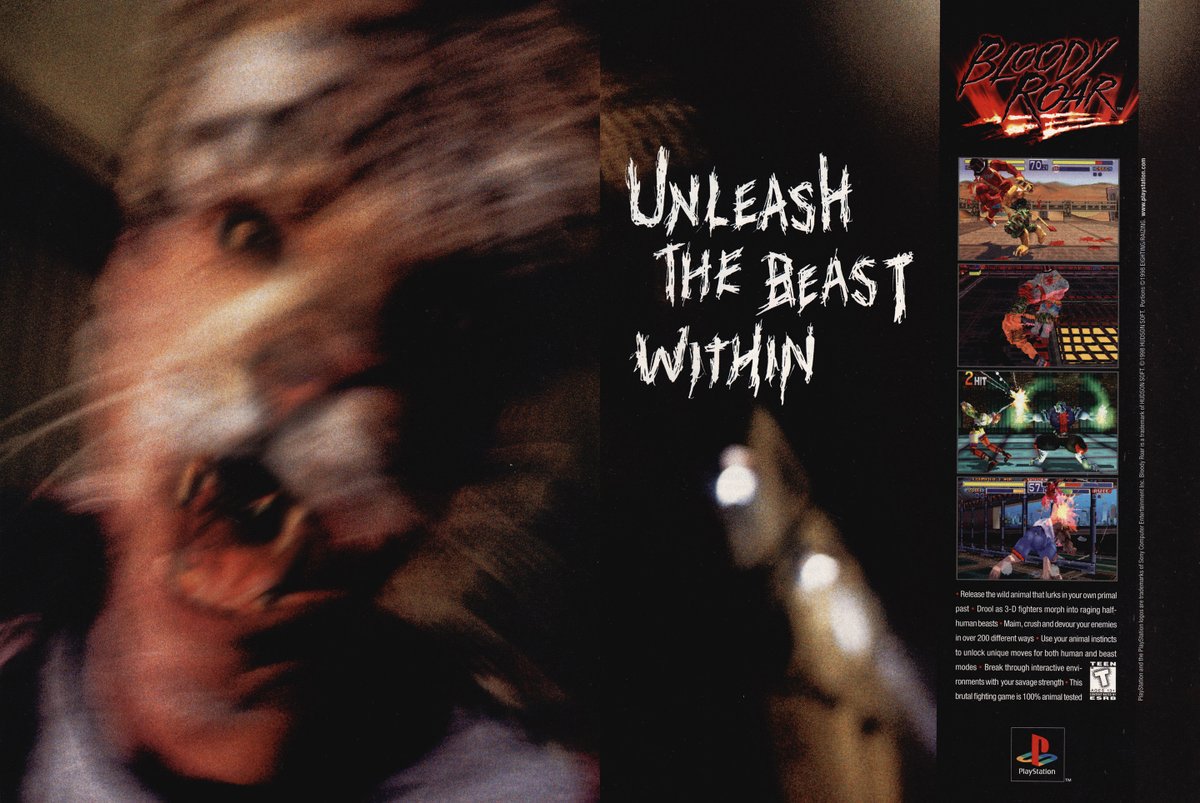 PlayStation Park tweet media