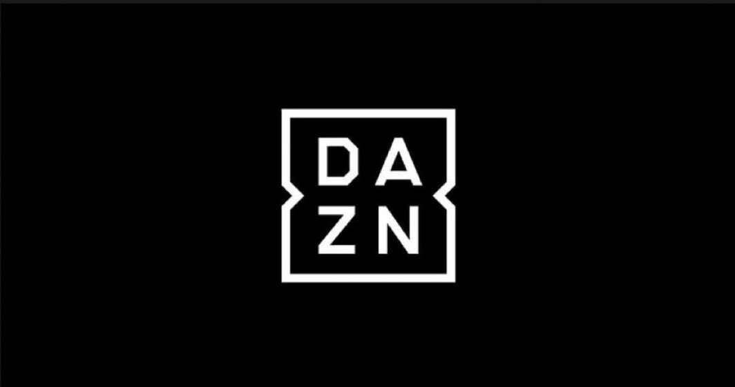 🚨 

حمّل تطبيق DAZN في شاشتك من الآن واستعد لكأس العالم للاندية 🔥 

💡 ونذكركم مرةً اخرى بان بطولة كاس العالم للاندية ستكون مجاااااااااانًا