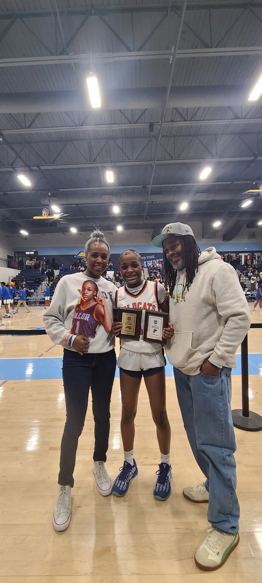 Had a district championship season!! Fell short last year, so I wanted it all this year. Went 12-0 in the tournament, leaving with 2 awards myself. Forever blessed but not yet satisfied !! State…..