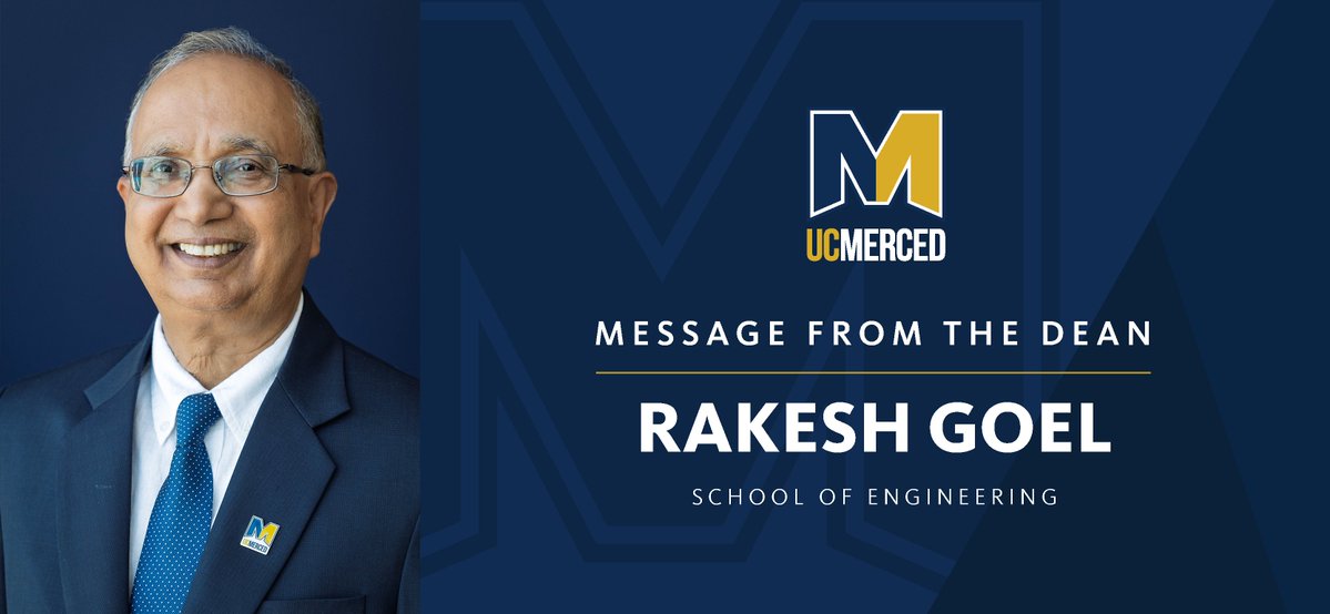 UCMEngineering's tweet image. Catch up on our biggest moments — check out our the @UCMEngineering Spring 2025 Newsletter! More here:
conta.cc/4k7i6gx