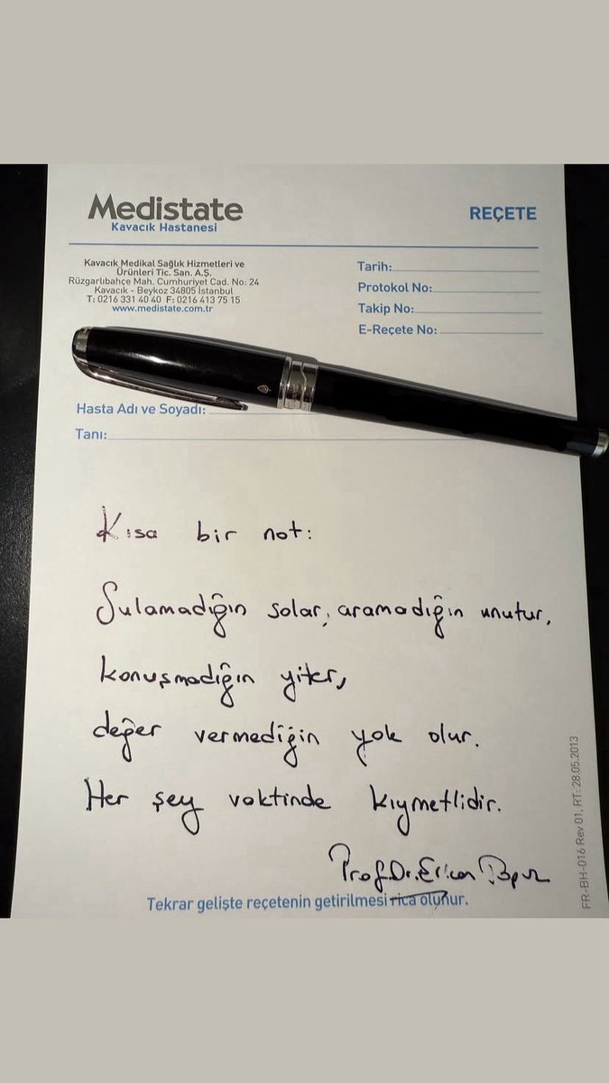 mbll (@huysuzlastim) on Twitter photo 