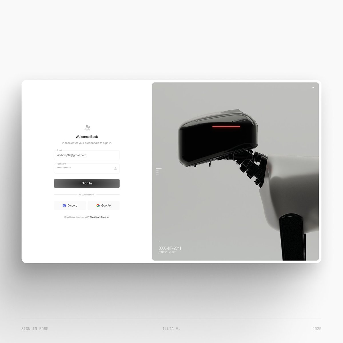 ilyvil1's tweet photo. Would you sign up? https://t.co/gT1DPwFxY2