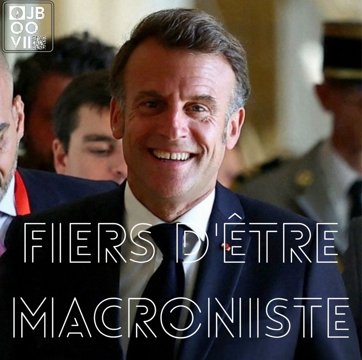 Azteca Montezuma tweet media