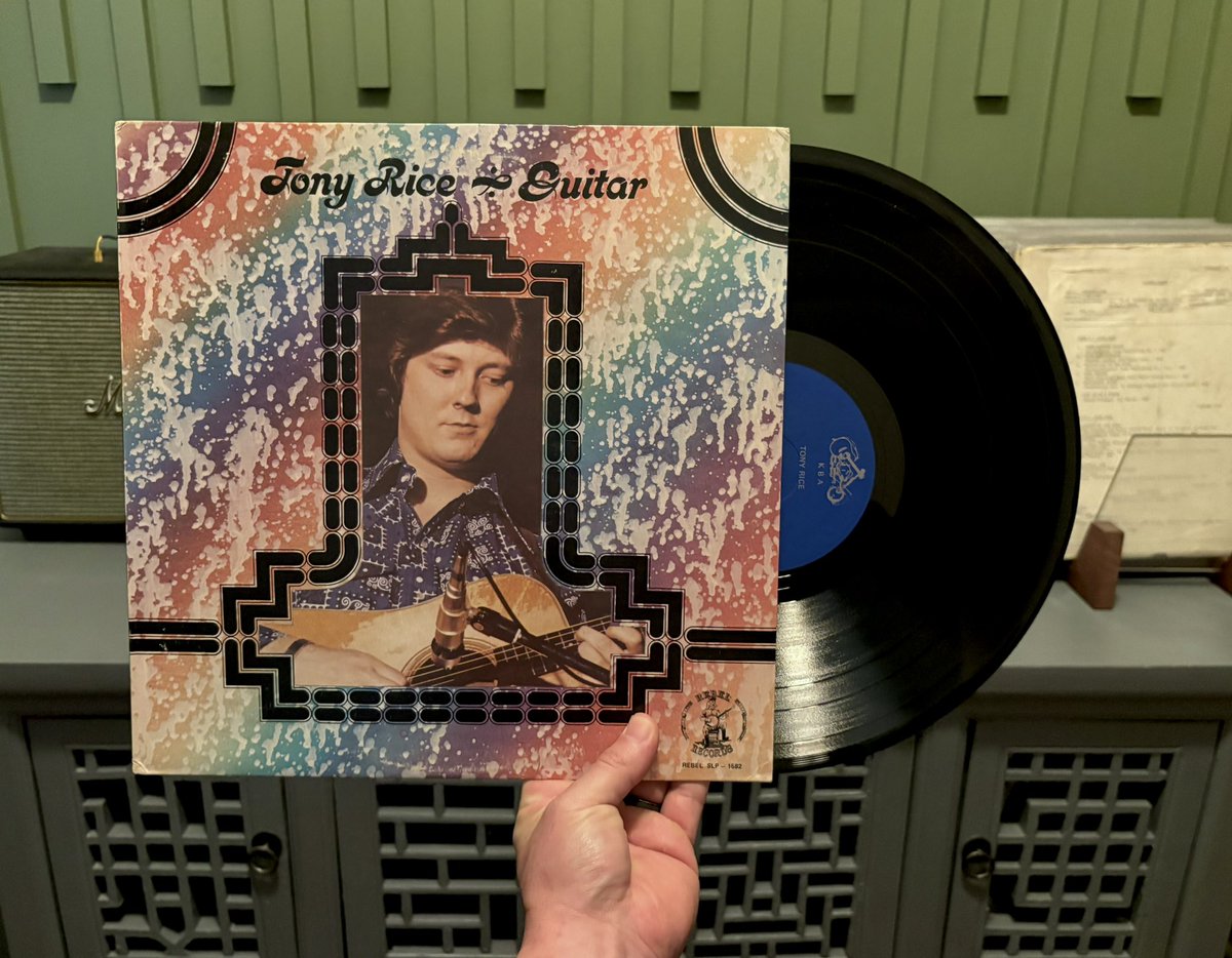 🔥🔥🔥🔥Mail Call🔥🔥🔥🔥
Nothing says Happy Birthday like a crispy clean OG copy of this fucking gem LFG