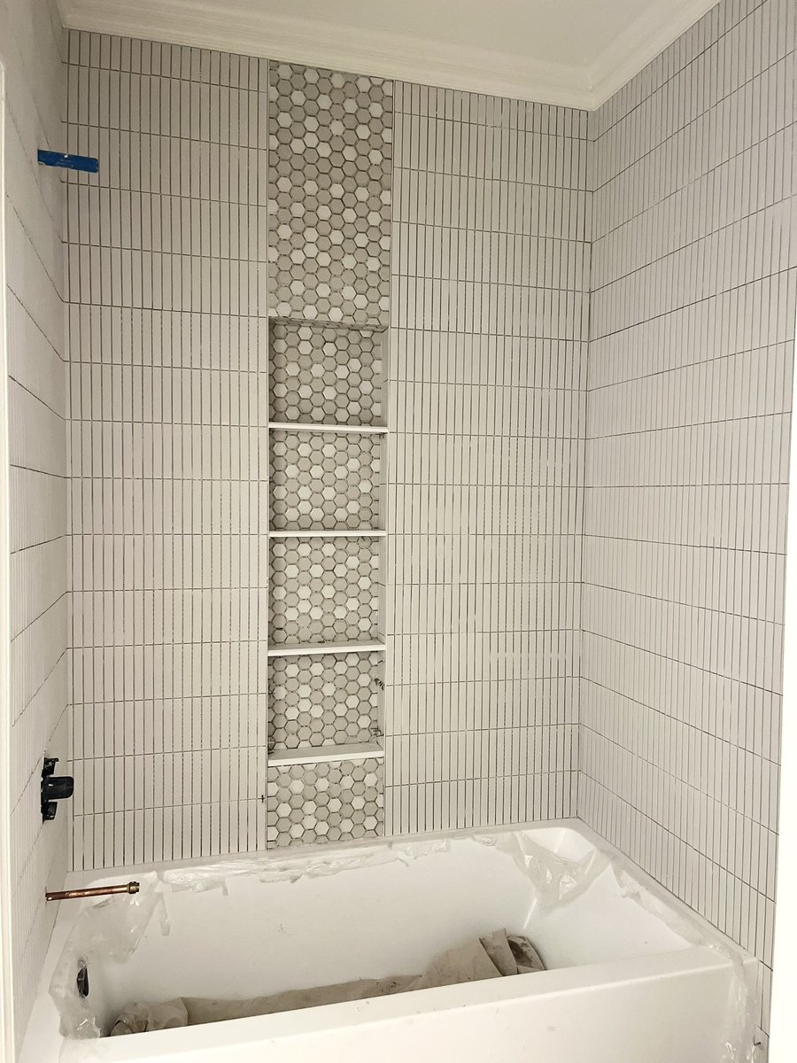 Collin Humphrey tweet media