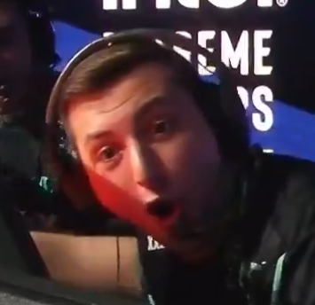 Kerem Besoglu tweet media