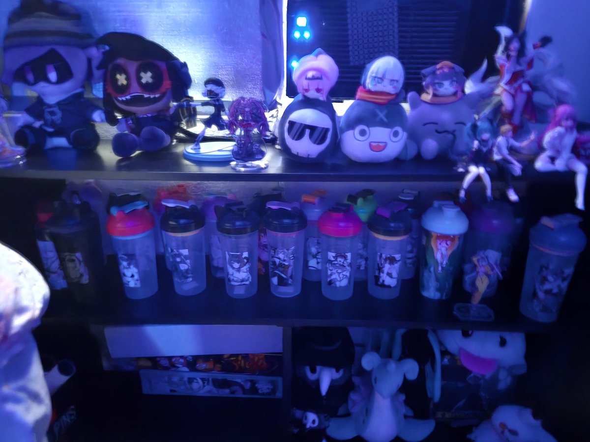 Sakura_Futaba tweet media