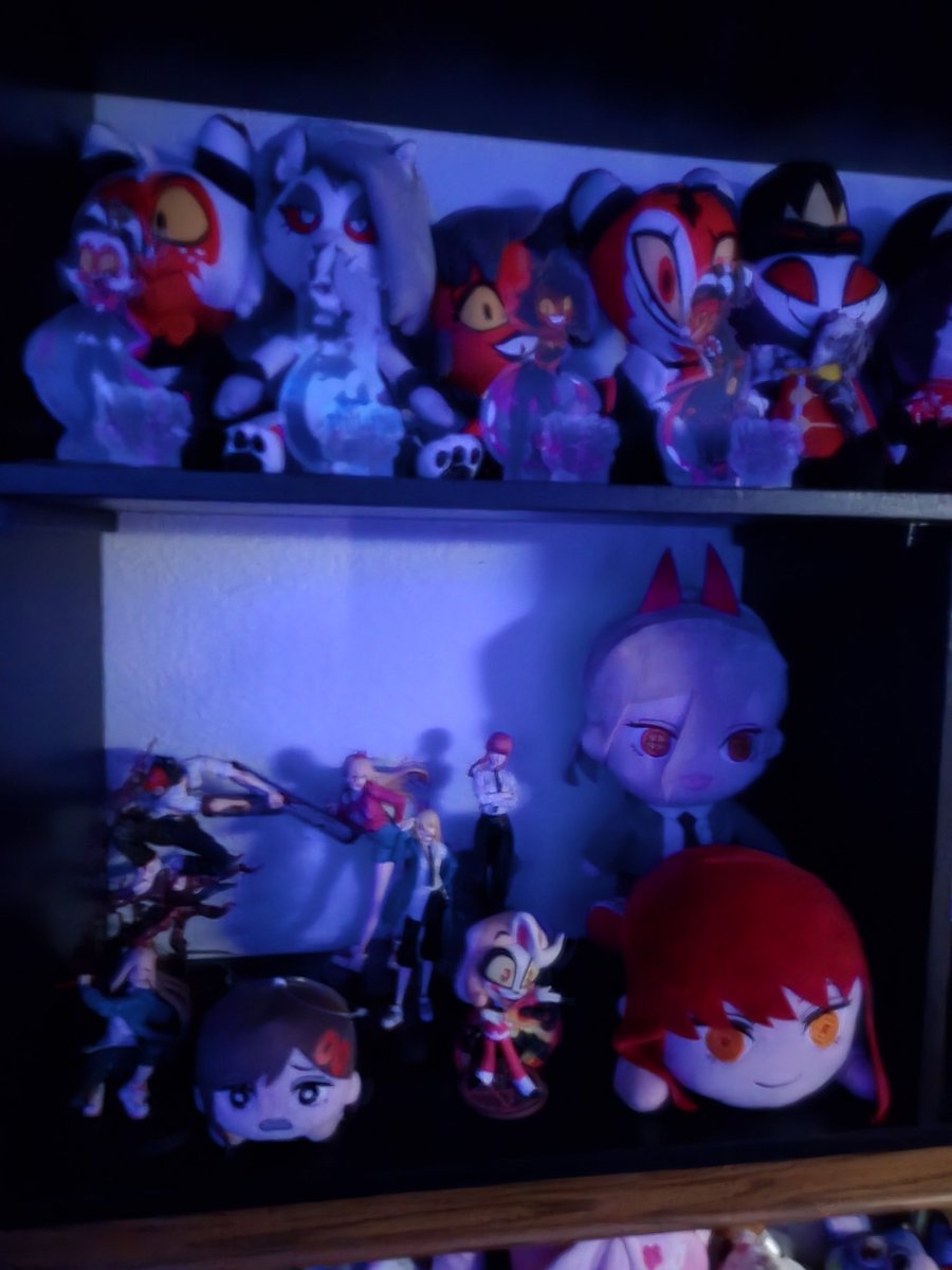 Sakura_Futaba tweet media