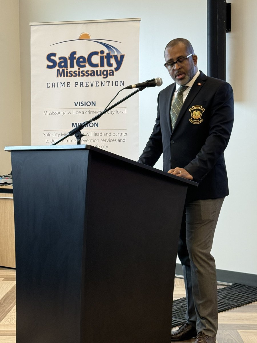 Mark Dapat (@deputydapat) on Twitter photo .@PRP was proud to host the second annual Countering Hate Symposium— a chance to reflect on the progress made since last year’s launch with <a href="/Safety_Canada/">Public Safety Canada</a>.
Our new online hate crime reporting platform has empowered more individuals to come forward. Over 100 incidents were .@PRP was proud to host the second annual Countering Hate Symposium— a chance to reflect on the progress made since last year’s launch with <a href="/Safety_Canada/">Public Safety Canada</a>.
Our new online hate crime reporting platform has empowered more individuals to come forward. Over 100 incidents were