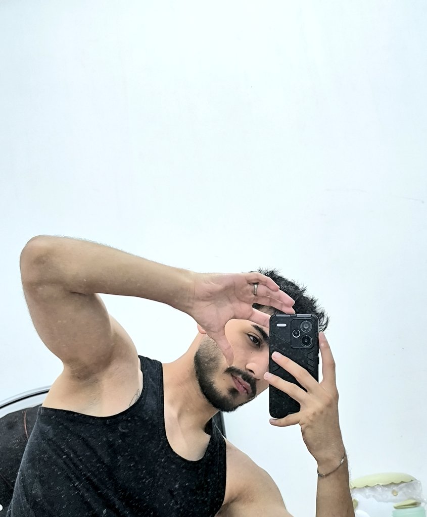 اینستا دید شماهم ببینید...