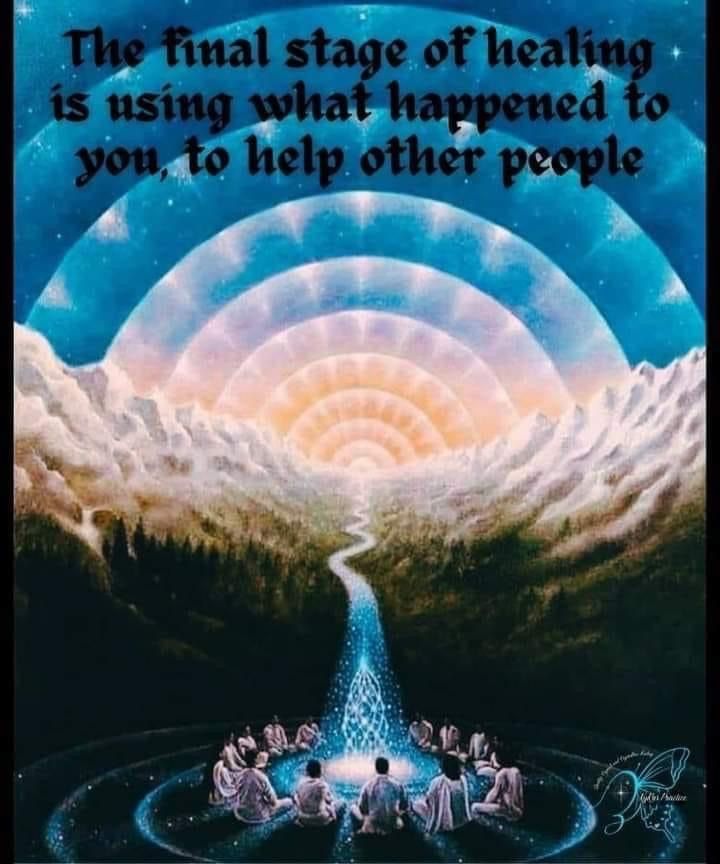 thematrixwizard's tweet photo. https://t.co/D26GCExFEG