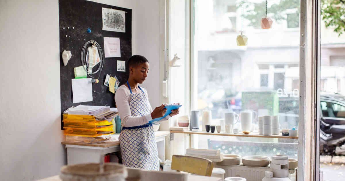 When customers continuously don't pay, it's time to reevaluate your collections strategy. Take these steps to deal with nonpaying customers effectively and professionally, and tips to prevent nonpayment in the future: buff.ly/3PXoJVq