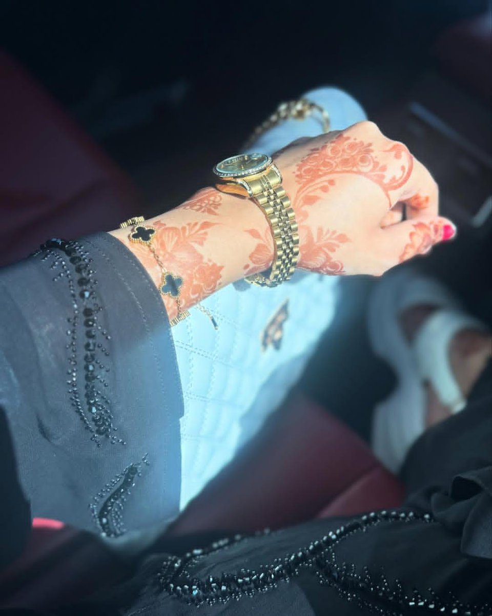 وحشتوني ✨💕