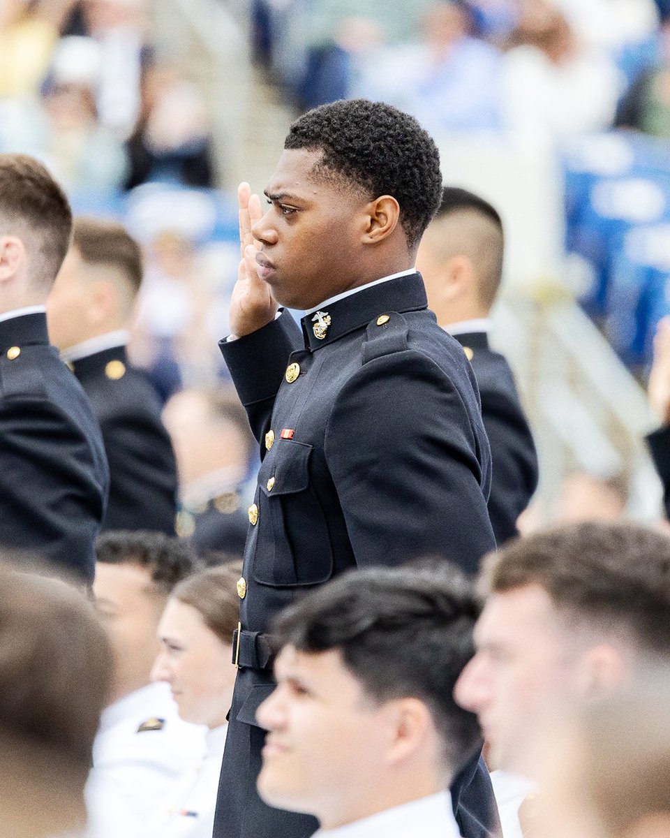 Jacksonville Jaguars (@jaguars) on Twitter photo Congratulations to <a href="/Rayuan18/">Rayuan Lane lll</a> on his graduation from the U.S. Naval Academy and commissioning as a Second Lieutenant in the U.S. Marine Corps reserves! 👏
#USMC | #GoNavy Congratulations to <a href="/Rayuan18/">Rayuan Lane lll</a> on his graduation from the U.S. Naval Academy and commissioning as a Second Lieutenant in the U.S. Marine Corps reserves! 👏
#USMC | #GoNavy
