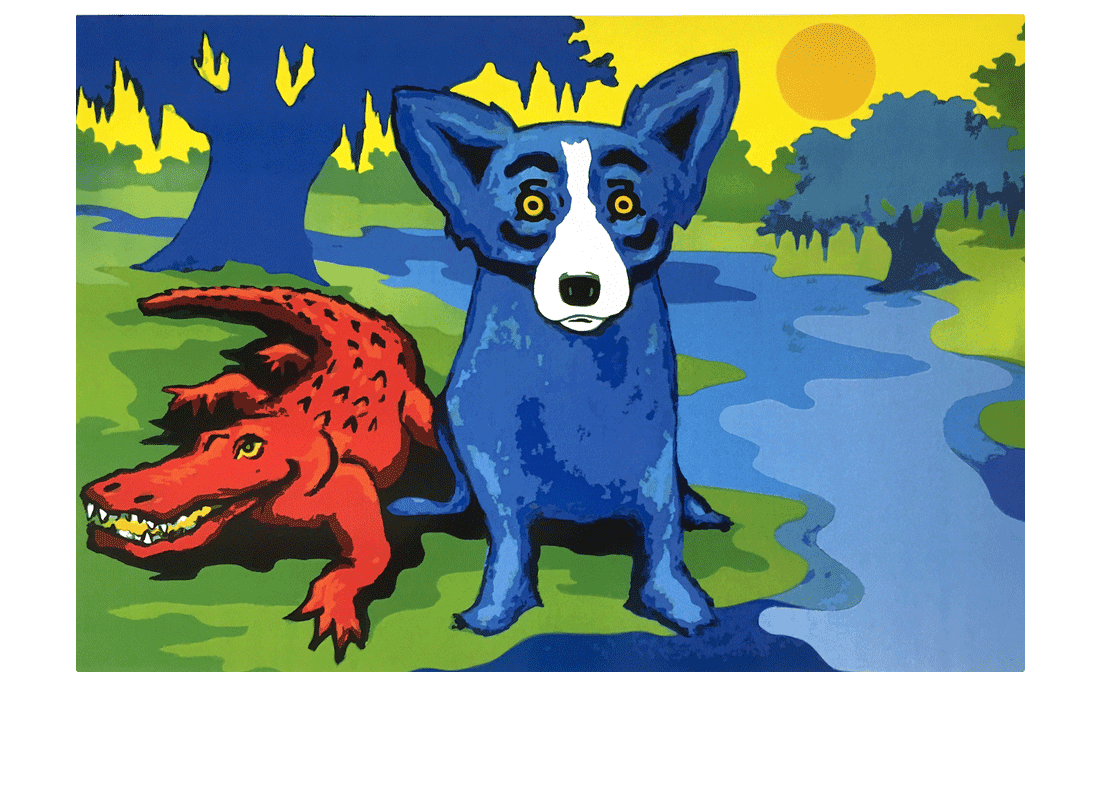 Sean Savage tweet media