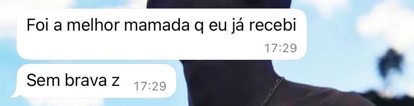 Talin_Andrade22's tweet photo. Você tbm se garante no boket?🥵🔥 https://t.co/PZScrlmUjy