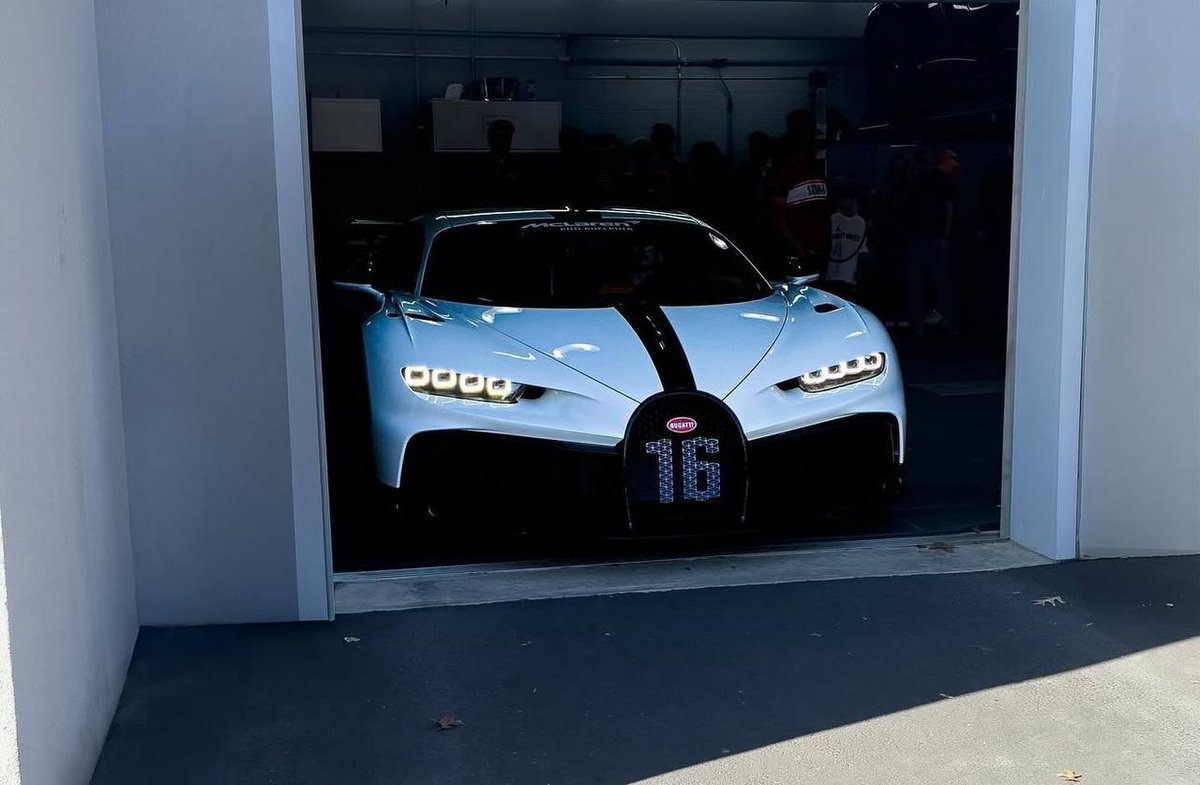 Roney, The Destroyer tweet media