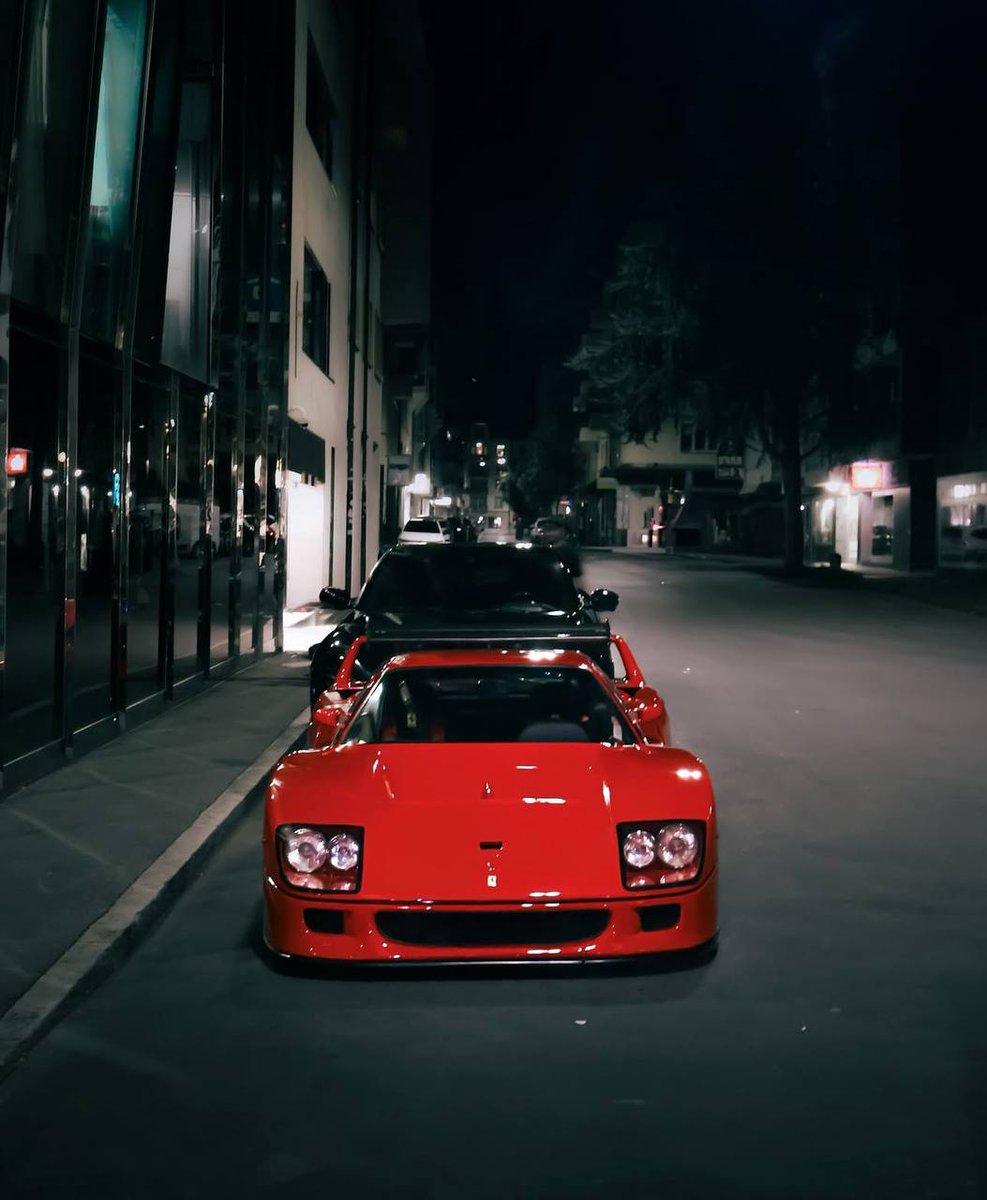 Roney, The Destroyer tweet media