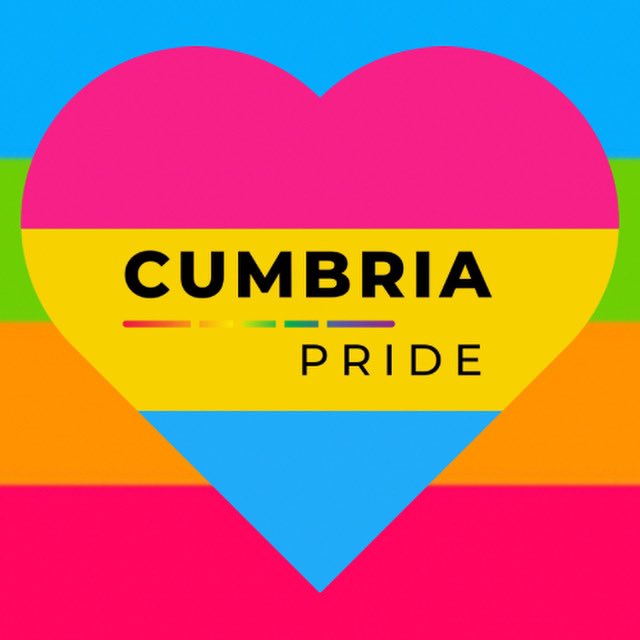 Happy Pansexual and Panromantic Visibility Day!

Pansexual and Panromantic people are attracted to the person, not the gender identity.

Today is about recognition, visibility, and love in all its diverse forms. Everyone deserves to be seen, respected, and celebrated!