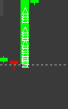 EternaLEnVy tweet media